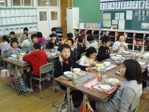 P1290275.JPGのサムネイル画像